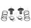 MWM 940707570064 Thermostat, coolant